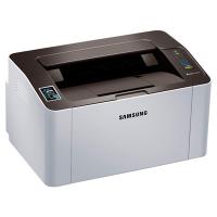 Samsung SL-M2020 Printer Toner Cartridges